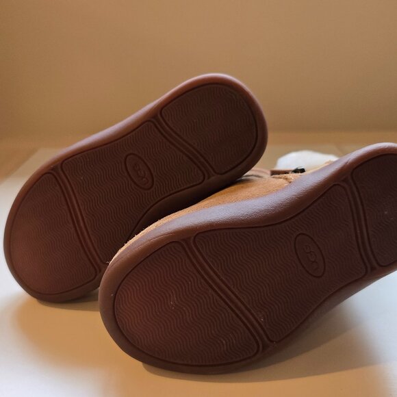 Ugg Jorie II Boot - Picture 5 of 6